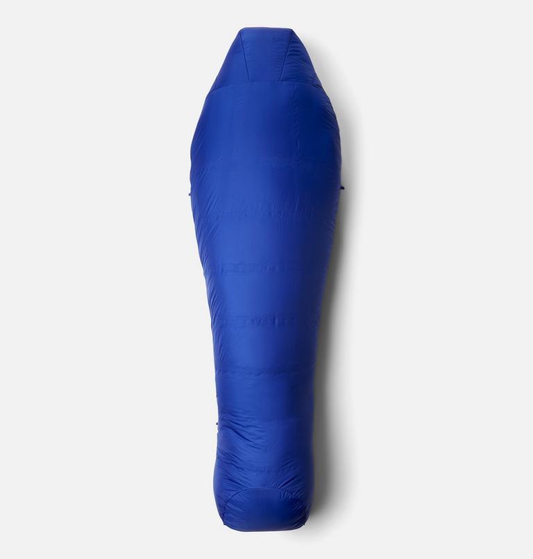 Lamina -1 °C/30 °F Femme, Color: Clematis Blue, image 2