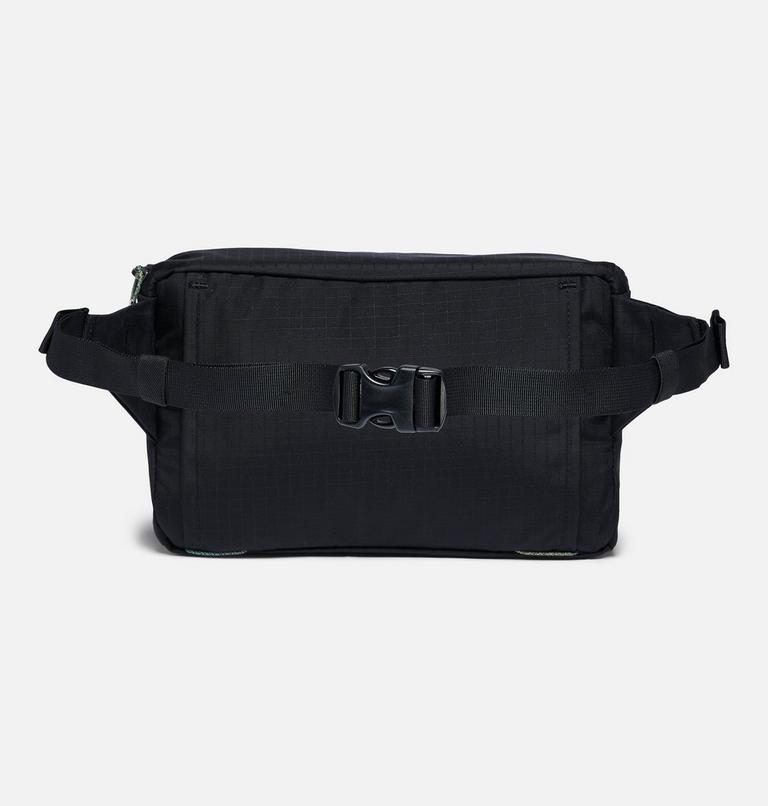 Camp 4 Hip Pack, Color: Black, image 2