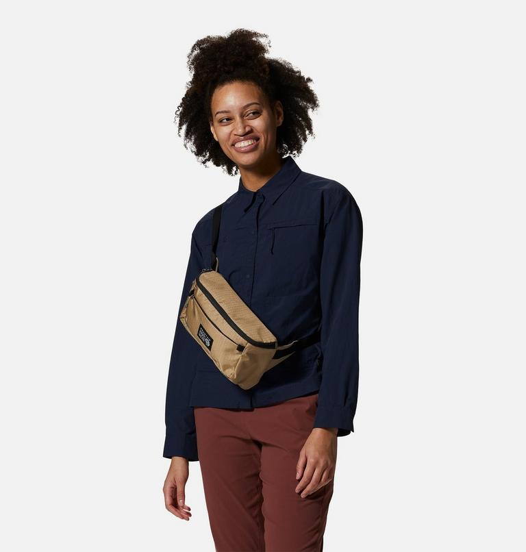 Camp 4 Hip Pack, Color: Moab Tan, image 3