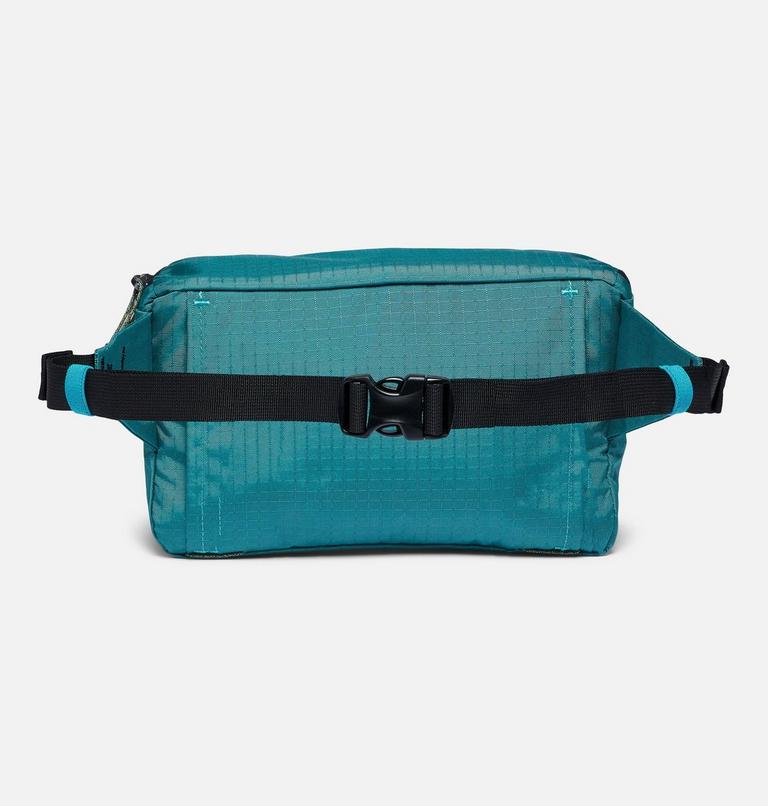 Sac de hanche Camp 4, Color: Palisades, image 2