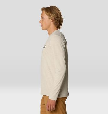 Men's Sunblocker Long Sleeve, Color: 217, image 23