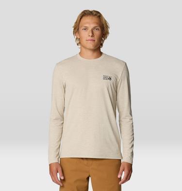 Men's Sunblocker Long Sleeve, Color: 217, image 21