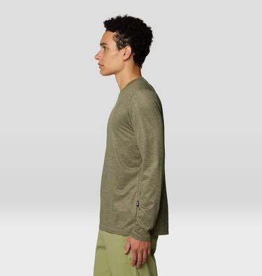 Men's Sunblocker Long Sleeve, Color: 362, image 16