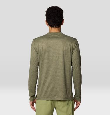 Men's Sunblocker Long Sleeve, Color: 362, image 15