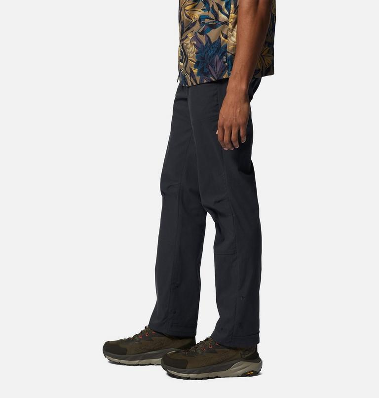Pantalon Hardwear AP, Color: Dark Storm, image 3