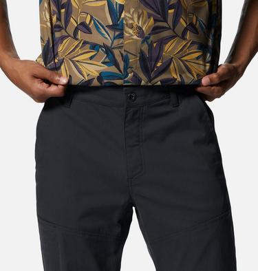 Pantalon Hardwear AP, Color: Dark Storm, image 8