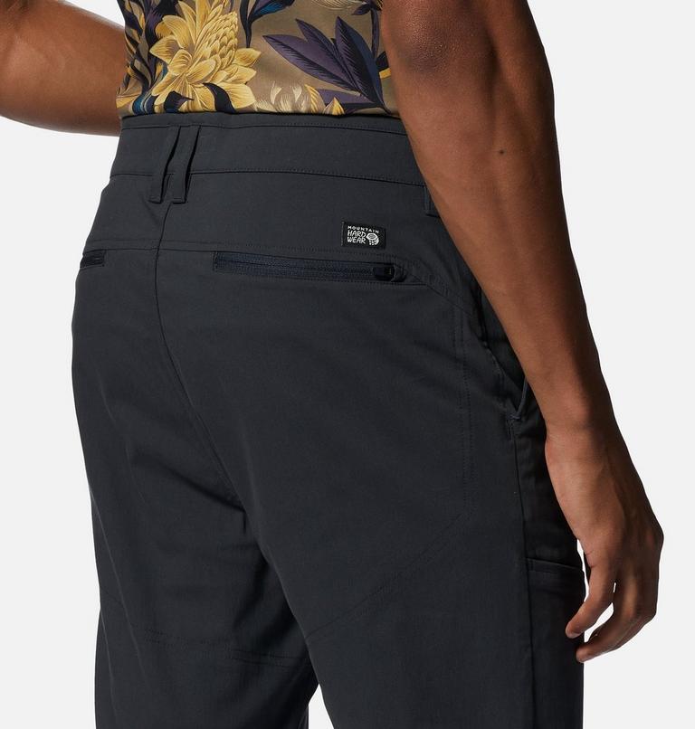 Pantalon Hardwear AP, Color: Dark Storm, image 5