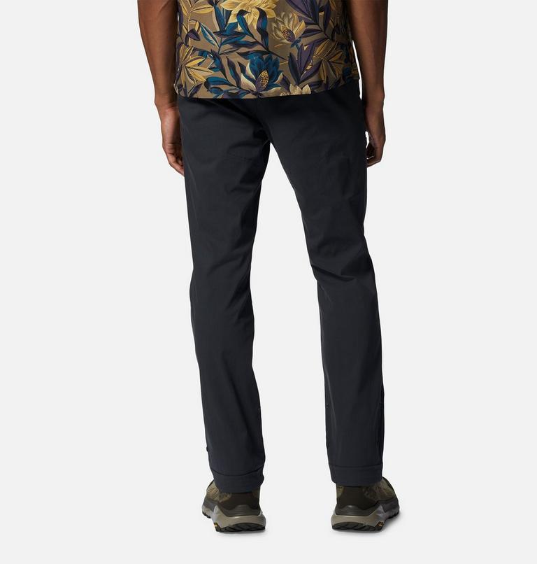 Pantalon Hardwear AP, Color: Dark Storm, image 2