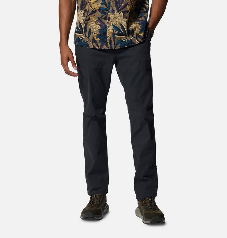 Pantalon Hardwear AP, Color: Dark Storm, image 1