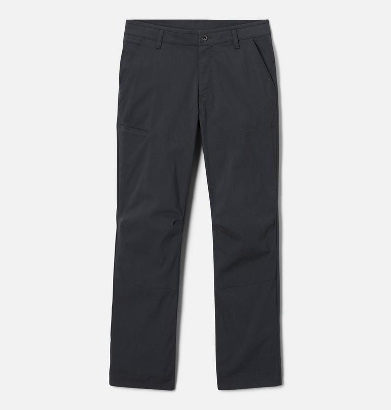 Pantalon Hardwear AP, Color: Dark Storm, image 10