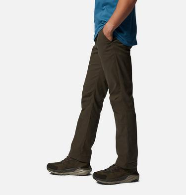 Pantalon Hardwear AP, Color: Ridgeline, image 11