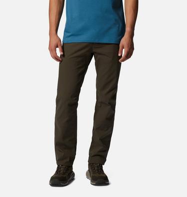 Men's Hardwear AP Pant, Color: Ridgeline, image 5