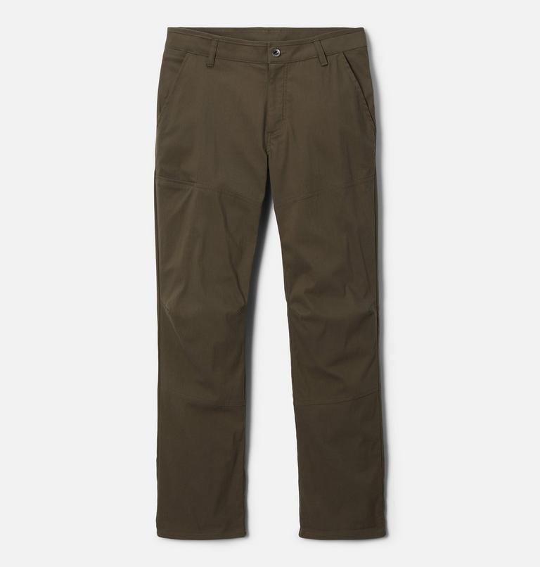 Men's Hardwear AP Pant, Color: Ridgeline, image 10