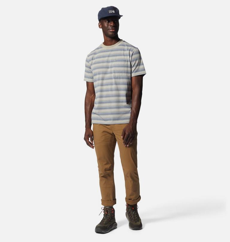 Men's Hardwear AP Pant, Color: Corozo Nut, image 10
