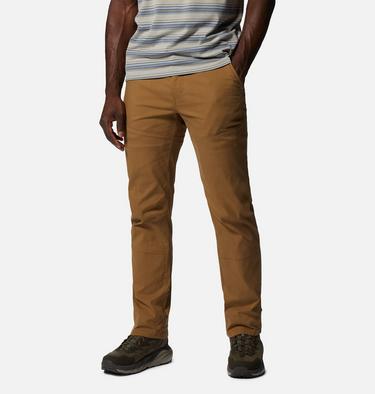 Men's Hardwear AP Pant, Color: Corozo Nut, image 1