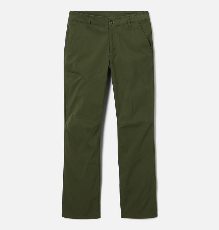 Men's Hardwear AP Pant, Color: Surplus Green, image 11