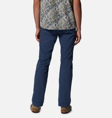 Men's Hardwear AP Pant, Color: Zinc, image 4