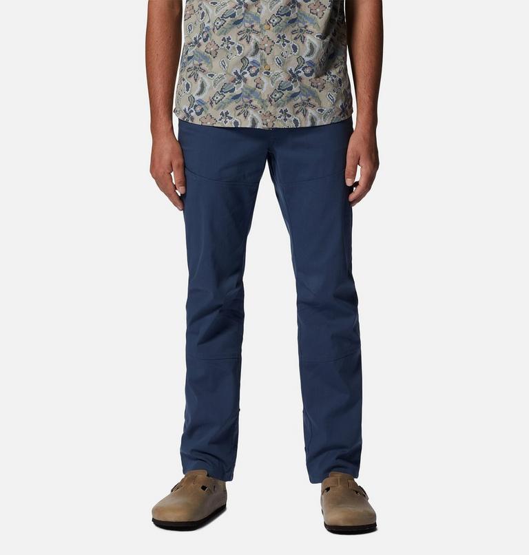 Men's Hardwear AP Pant, Color: Zinc, image 1