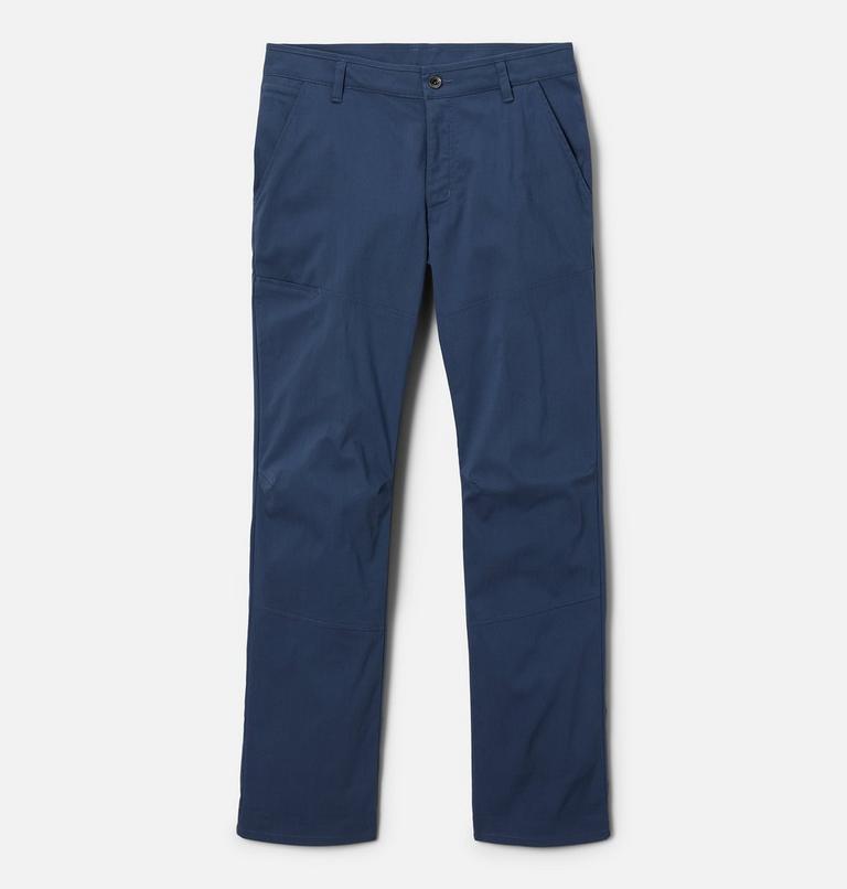 Men's Hardwear AP Pant, Color: Zinc, image 10