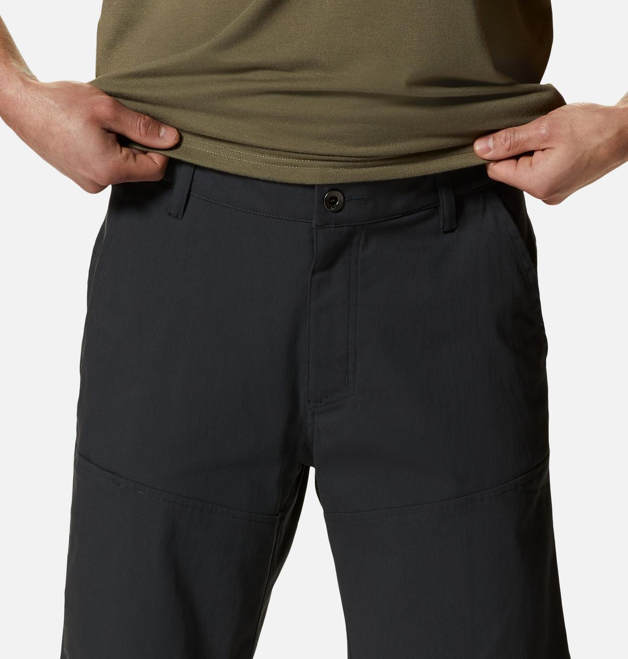Men's Hardwear AP™ Short 4