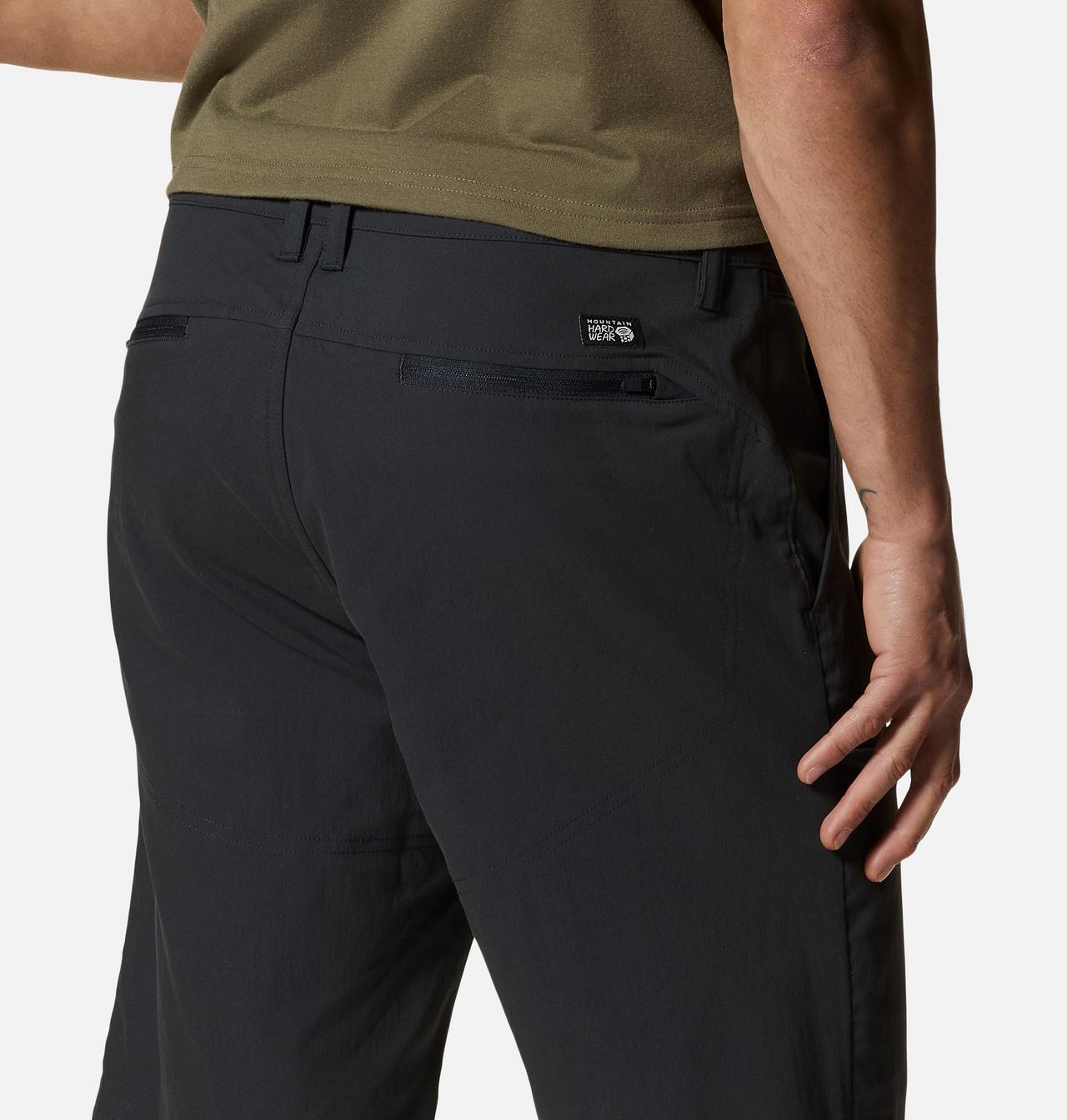 Men's Hardwear AP™ Short 5