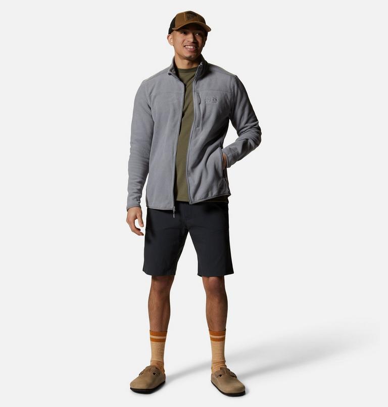 Short Hardwear AP, Color: Dark Storm, image 6