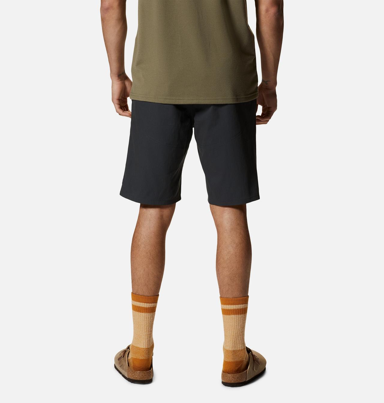 Men's Hardwear AP™ Short 2