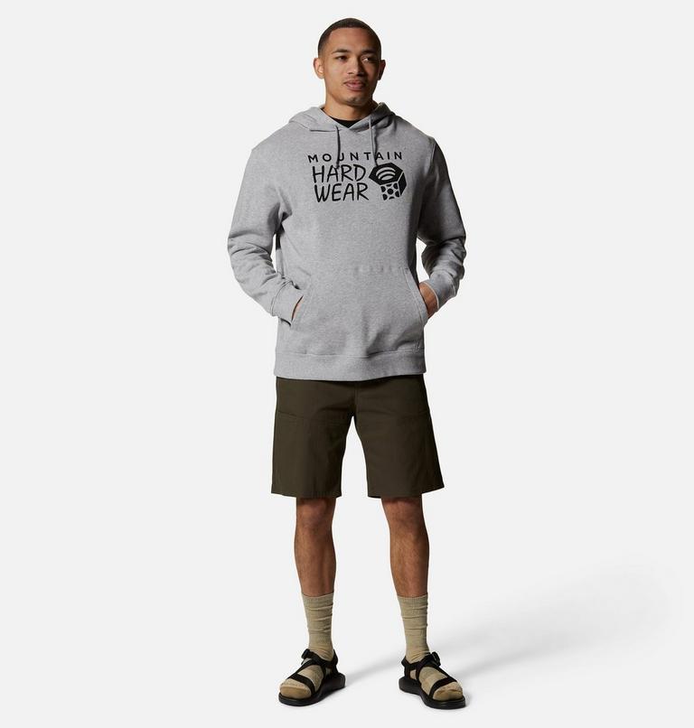 Short Hardwear AP, Color: Ridgeline, image 6