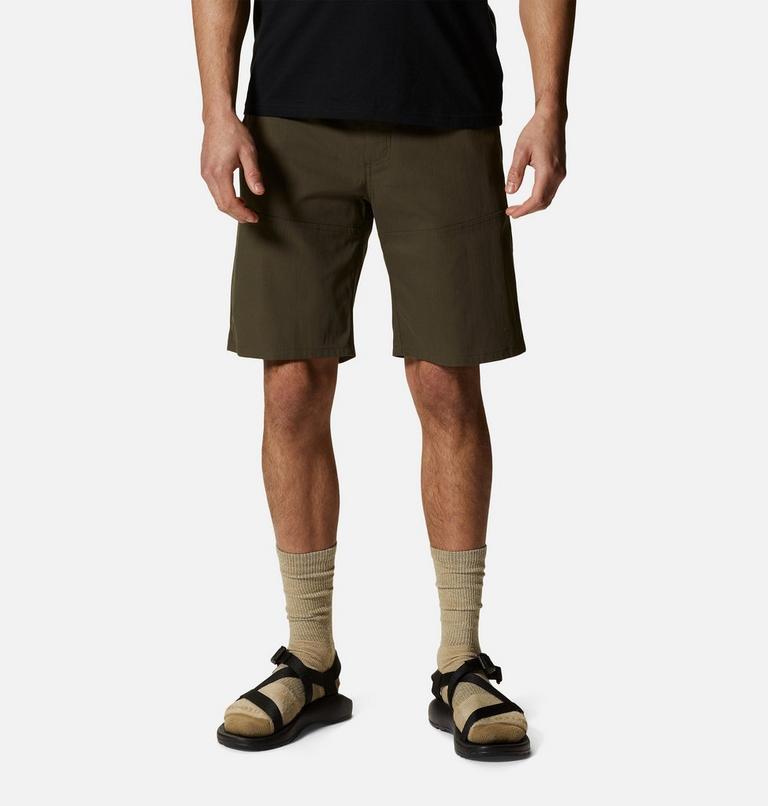 Short Hardwear AP, Color: Ridgeline, image 1