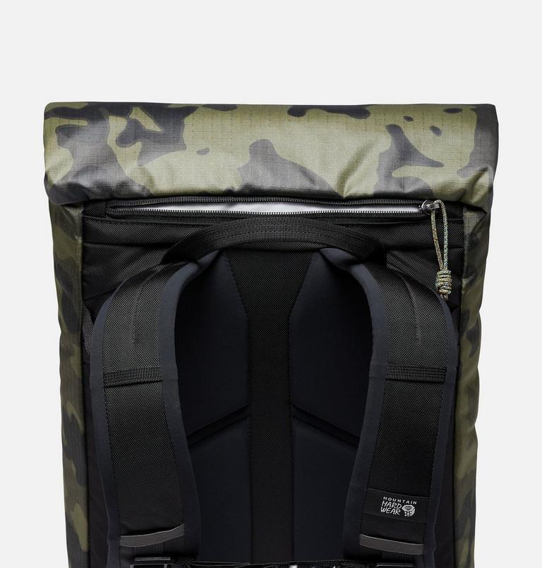 Sac à dos Camp 4 Printed 25L, Color: Light Army Camo Print, image 5