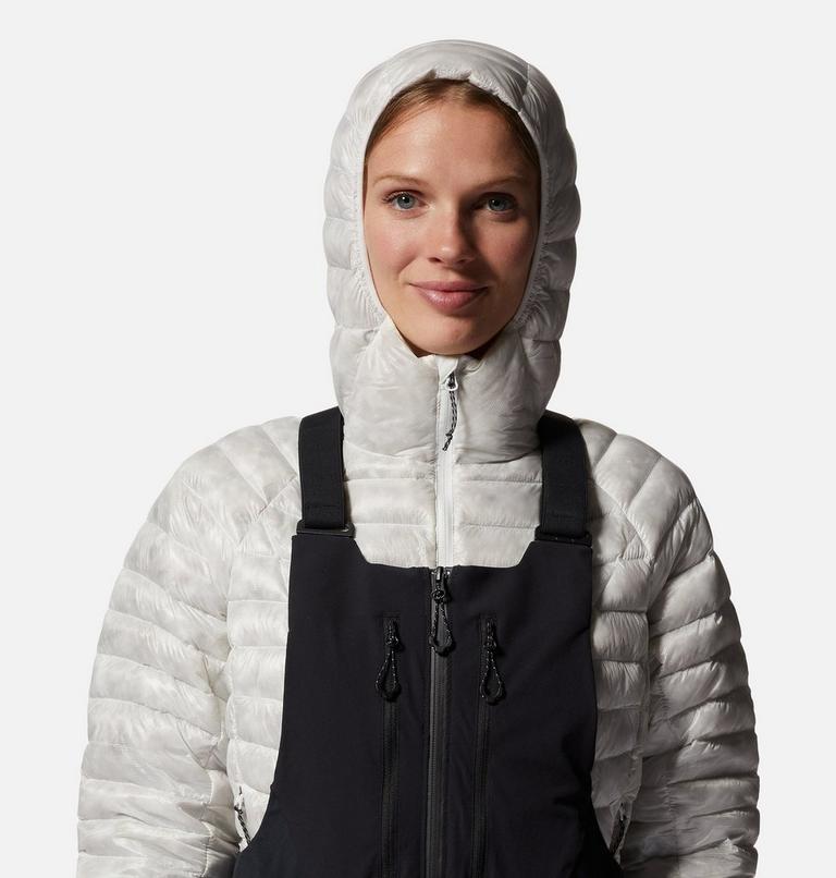 Salopette Routefinder GORE-TEX PRO Femme, Color: Black, image 5