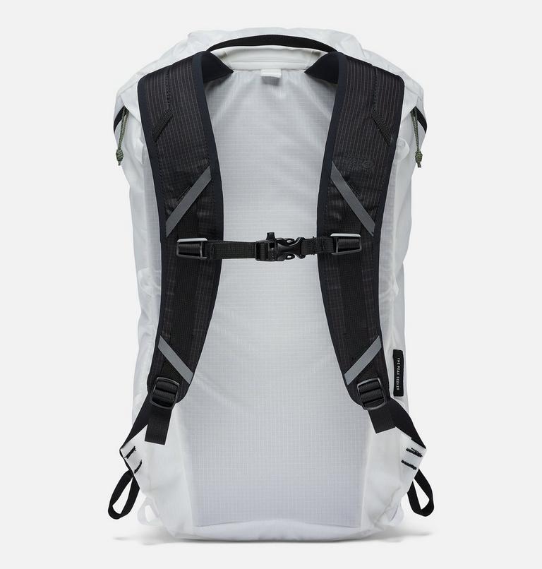 Sac à dos Alpine Light 28, Color: Undyed, image 5