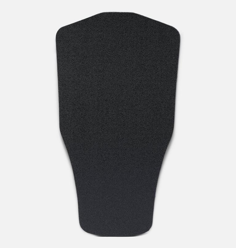 Sac à dos Alpine Light 28, Color: Undyed, image 6