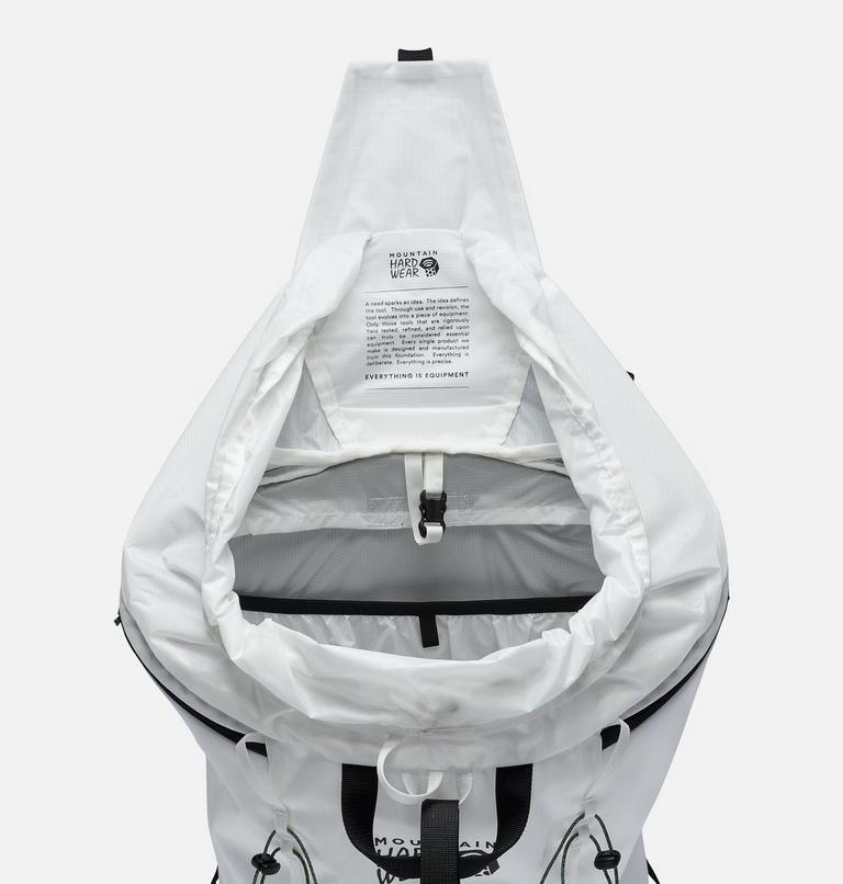 Sac à dos Alpine Light 28, Color: Undyed, image 9