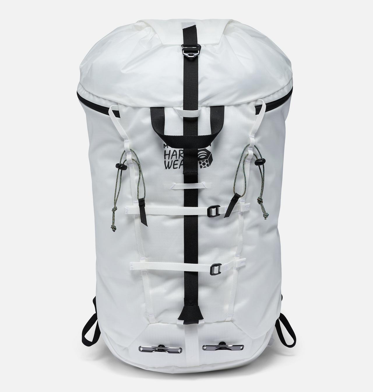 Alpine Light™ 28 Backpack | Mountain Hardwear