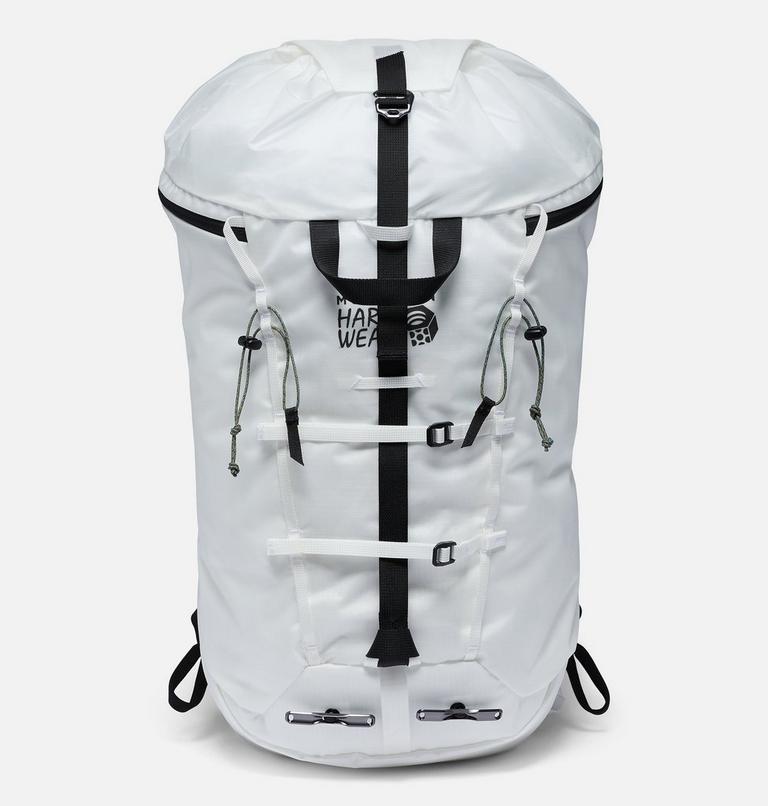 Sac à dos Alpine Light 28, Color: Undyed, image 1