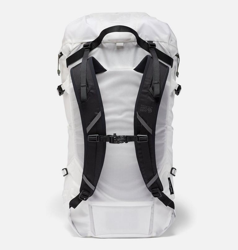 Sac à dos Alpine Light 35, Color: Undyed, image 5