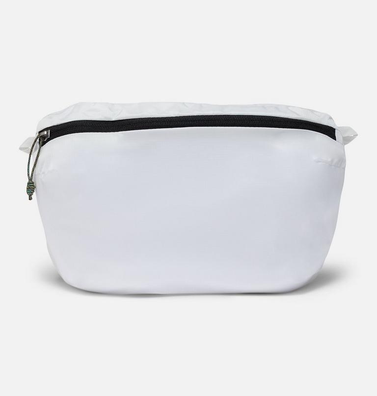 Sac à dos Alpine Light 35, Color: Undyed, image 7