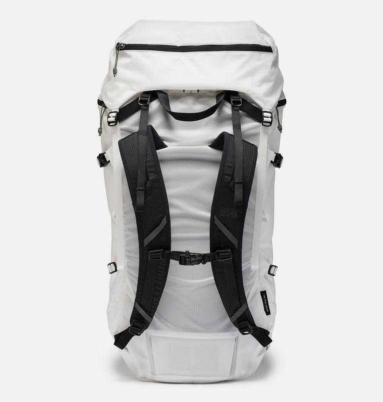 Sac à dos Alpine Light 50, Color: Undyed, image 5