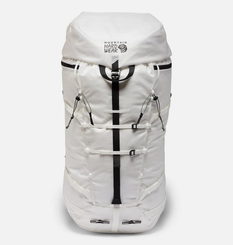 Sac à dos Alpine Light 50, Color: Undyed, image 1