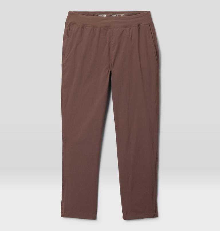 Women's Dynama Pull-On Pant, Color: Choss, image 11