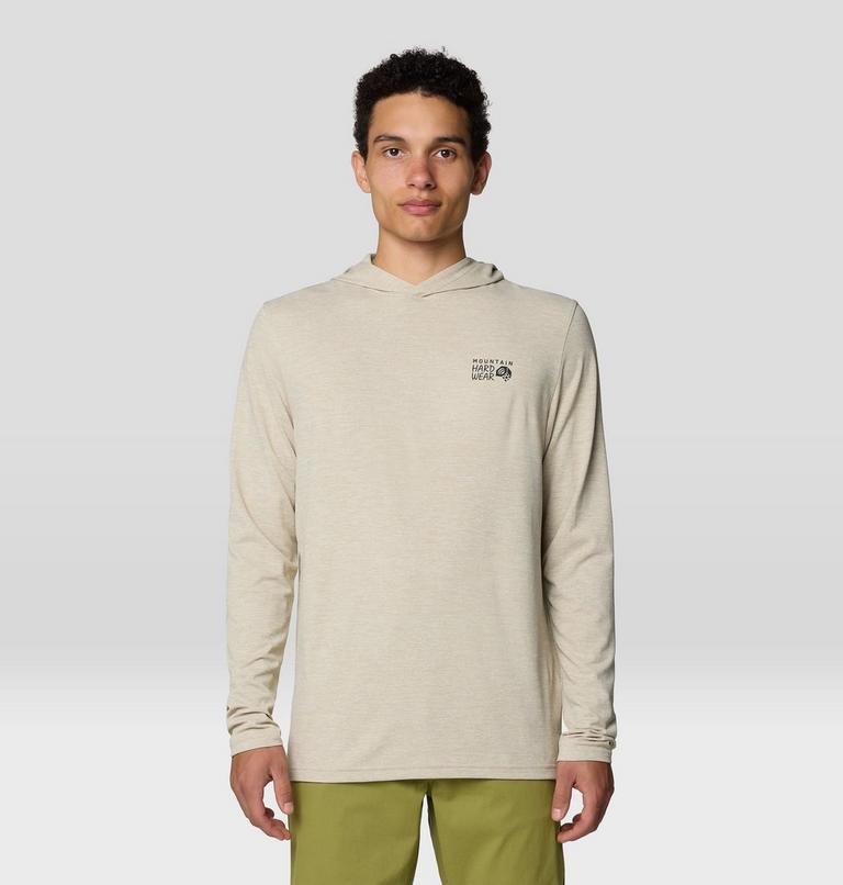 Men's Sunblocker Hoody, Color: 217, image 1