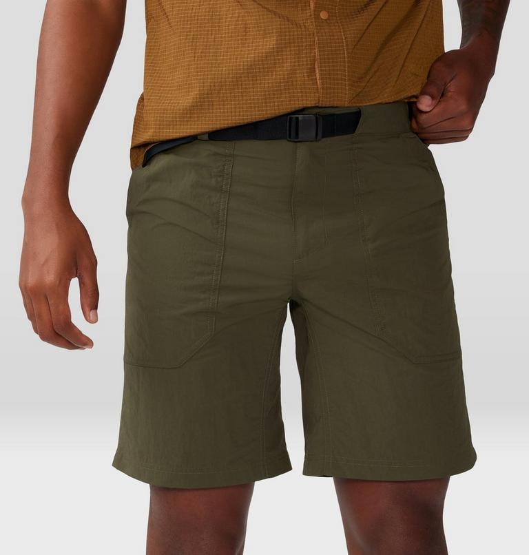 Short Stryder Homme, image 4