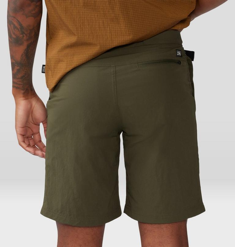 Short Stryder Homme, image 5