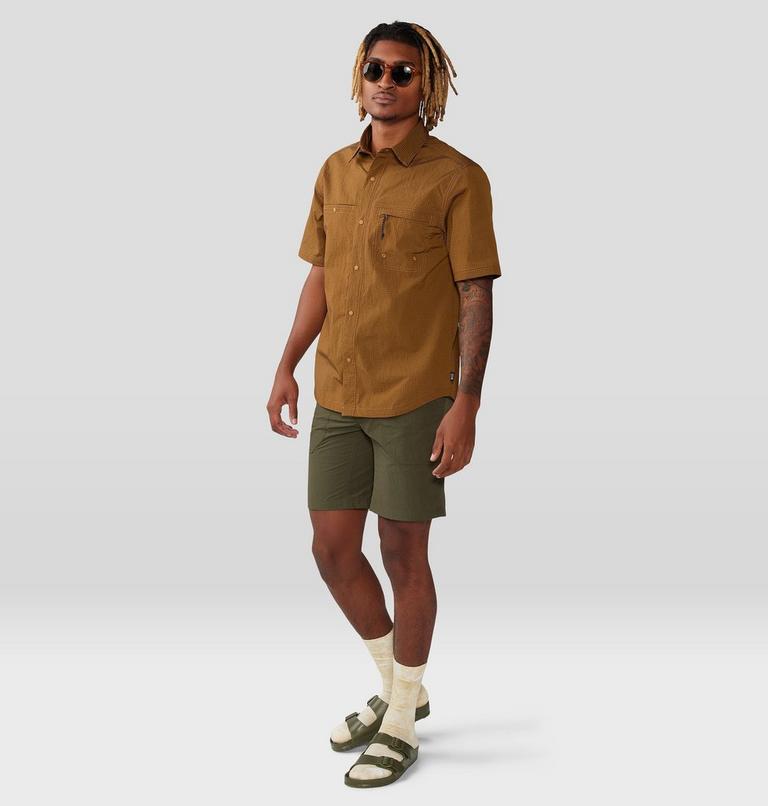 Short Stryder Homme, image 7