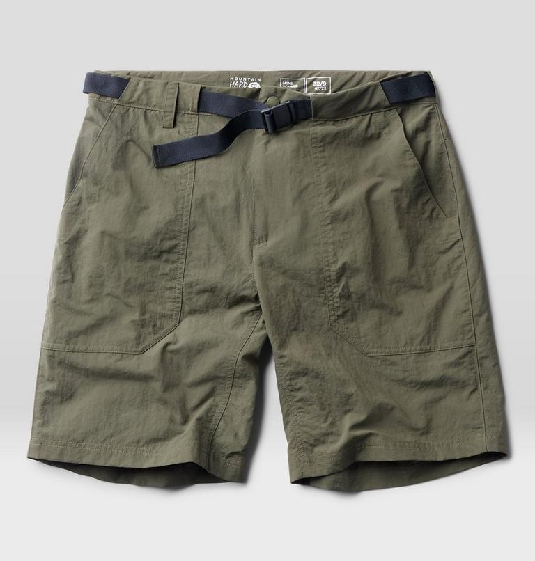 Short Stryder Homme, image 8