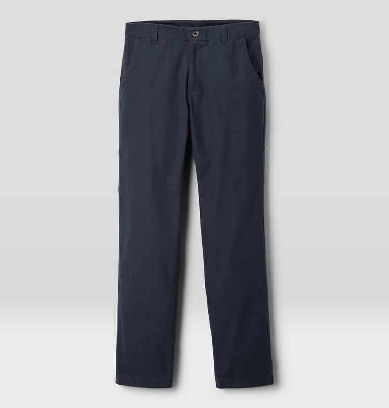 Pantalon Jackson Ridge Homme, Color: Dark Storm, image 9