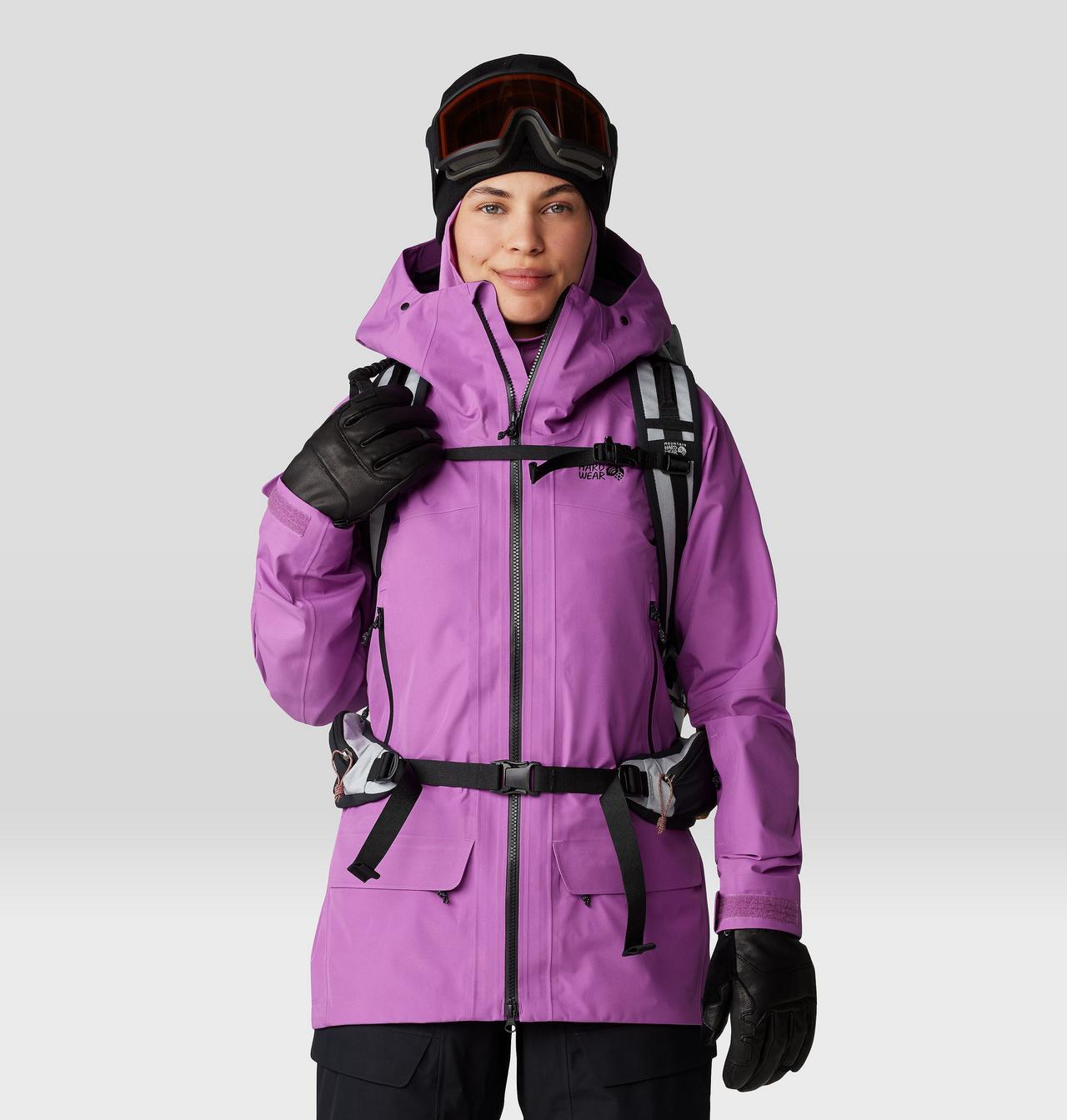 BURTON Gore Tex 紫と白 タイダイ オーバーオール 2043201_537_a10_om?w=1280&h=