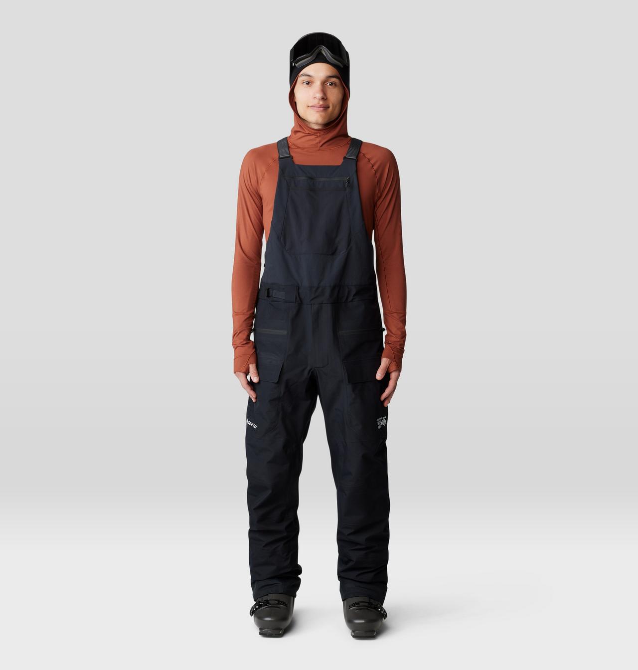 MountainHardwear｜バウンダリーリッジビブパンツ 2043301_009_f_om?w=1280&h=1344