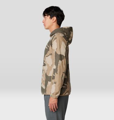 Men's Microchill Hoody, Color: 366, image 11